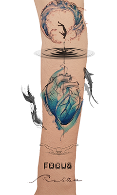 آموزش-طراحی-تتو