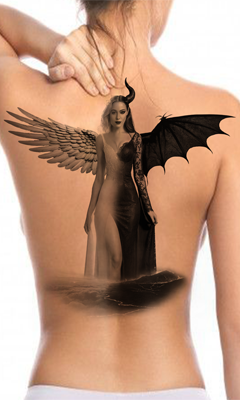 آموزش-طراحی-تتو