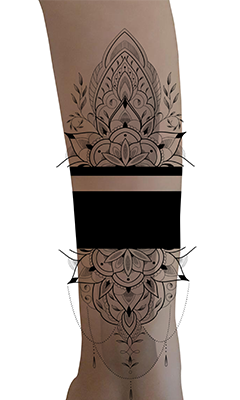 آموزش-طراحی-تتو