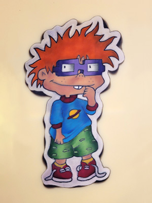 آموزش-تتو-استیکر